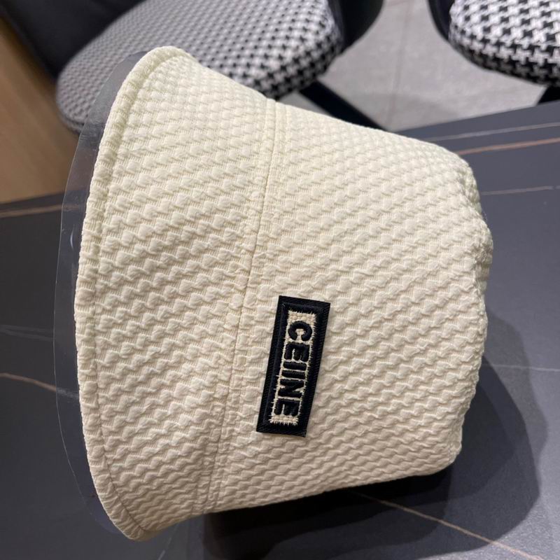 Celine hat (28)